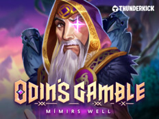 Omni slots casino bonus code53